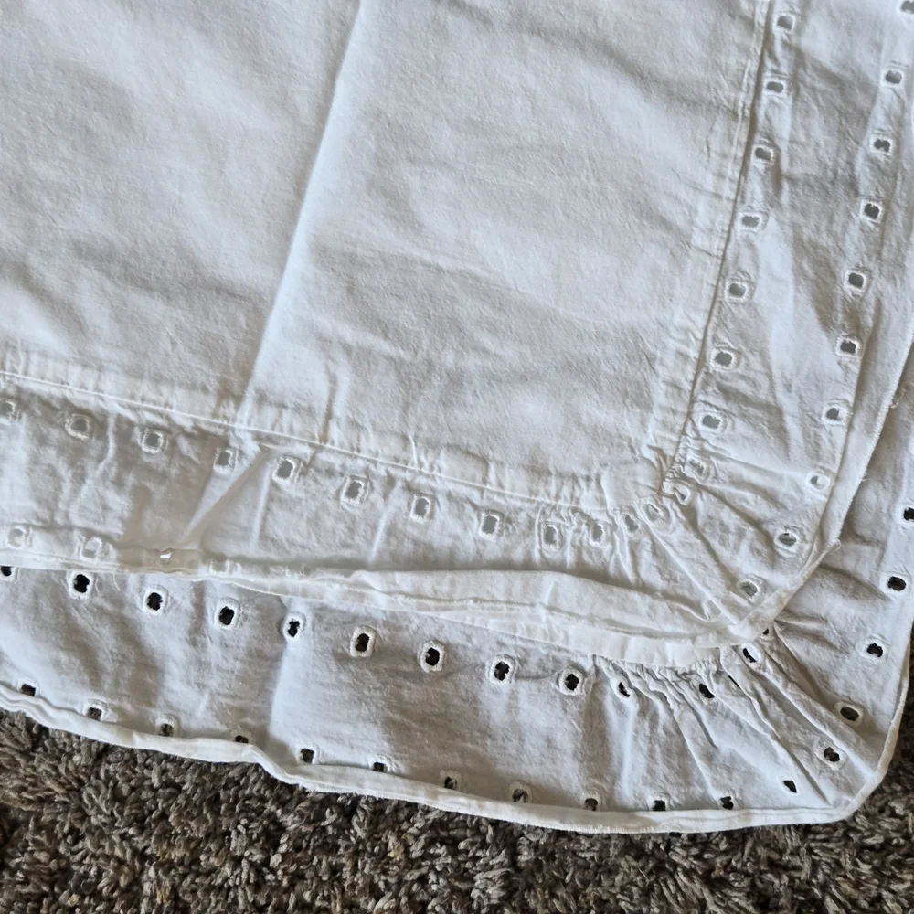 PiuBelle cotton king Duvet & Shams